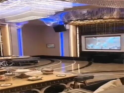 商务ktv一小时多少钱【商丘ktv预订】-梁园区ktv预订